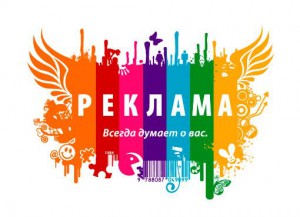 4398241_original