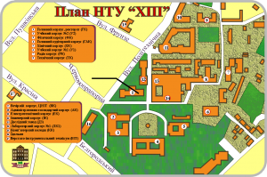 maphpi-2