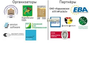 Безымянный - копия